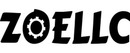 Zoellc brand logo for reviews of Job search, B2B and Outsourcing Reviews & Experiences