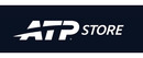ATP Tour Store brand logo for reviews of online shopping for Sport & Outdoor Reviews & Experiences products