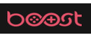 Boost Gaming brand logo for reviews of Other Services Reviews & Experiences