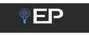 Express Padel brand logo for reviews of online shopping for Sport & Outdoor Reviews & Experiences products