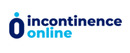 Incontinence Online brand logo for reviews of online shopping for Cosmetics & Personal Care Reviews & Experiences products