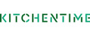 KitchenTime brand logo for reviews of online shopping for Homeware Reviews & Experiences products