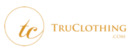 Tru Clothing brand logo for reviews of online shopping for Fashion Reviews & Experiences products
