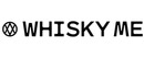 Whisky Me 🥃 brand logo for reviews of food and drink products