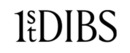 1stDibs brand logo for reviews of online shopping for Homeware Reviews & Experiences products