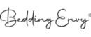 Bedding Envy brand logo for reviews of online shopping for Homeware Reviews & Experiences products