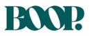 Boop Beauty brand logo for reviews of online shopping for Cosmetics & Personal Care Reviews & Experiences products