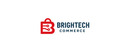 Brightech brand logo for reviews of Software Solutions Reviews & Experiences