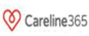 Careline365 brand logo for reviews of Other Services Reviews & Experiences
