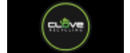 Clove Recycling brand logo for reviews of Other Services Reviews & Experiences