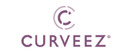 Curveez brand logo for reviews of online shopping for Fashion Reviews & Experiences products