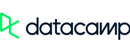 DataCamp brand logo for reviews of Education