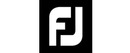 FootJoy EU brand logo for reviews of online shopping for Sport & Outdoor Reviews & Experiences products