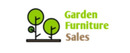 Garden Furniture Sales brand logo for reviews of online shopping for Homeware Reviews & Experiences products