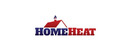 Home Heat brand logo for reviews of Other Services Reviews & Experiences