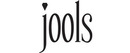 JOOLS By Jenny Brown brand logo for reviews of online shopping for Jewellery Reviews & Customer Experience products