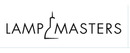 Lampmasters brand logo for reviews of online shopping for Homeware Reviews & Experiences products