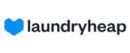 Laundryheap brand logo for reviews of Other Services Reviews & Experiences