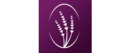 Lavender Hotels brand logo for reviews of travel and holiday experiences