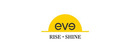 Eve sleep brand logo for reviews of online shopping for Homeware Reviews & Experiences products