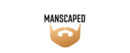 Manscaped brand logo for reviews of online shopping for Cosmetics & Personal Care Reviews & Experiences products