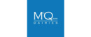 McQueens Dairies brand logo for reviews of online shopping for Order Online Reviews & Experiences products