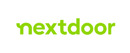 Nextdoor brand logo for reviews of Other Services
