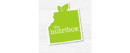 Nutribox brand logo for reviews of food and drink products