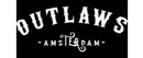 Outlaws Amsterdam brand logo for reviews of online shopping for Fashion Reviews & Experiences products