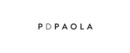 Pdpaola brand logo for reviews of online shopping for Jewellery Reviews & Customer Experience products