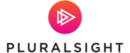 Pluralsight brand logo for reviews of Software Solutions Reviews & Experiences
