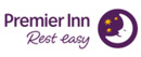 Premier Inn At Home brand logo for reviews of online shopping for Homeware Reviews & Experiences products