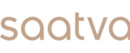 Saatva brand logo for reviews of online shopping for Homeware Reviews & Experiences products