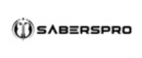 SabersPro brand logo for reviews of online shopping for Merchandise Reviews & Experiences products