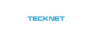 Tecknet brand logo for reviews of online shopping for Electronics Reviews & Experiences products