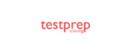 Testpreptraining brand logo for reviews of Software Solutions Reviews & Experiences