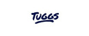 Tuggs brand logo for reviews of online shopping for Pet Shops Reviews & Experiences products