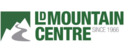 Ld Mountain Centre brand logo for reviews of online shopping for Sport & Outdoor Reviews & Experiences products