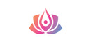 Yoga Club brand logo for reviews of diet & health products