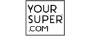 Your Super brand logo for reviews of diet & health products