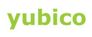 Yubico brand logo for reviews of Other Services