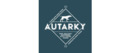 Autarky Dog Food brand logo for reviews of online shopping for Pet Shops products