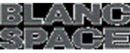 Blanc Space brand logo for reviews of online shopping for Fashion Reviews & Experiences products