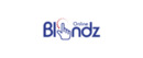 Blindz Online brand logo for reviews of online shopping for Homeware Reviews & Experiences products