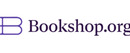 Bookshop brand logo for reviews of online shopping for Multimedia & Subscriptions Reviews & Experiences products
