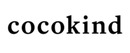 Cocokind brand logo for reviews of online shopping for Cosmetics & Personal Care Reviews & Experiences products