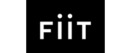 Fiit brand logo for reviews of online shopping for Sport & Outdoor Reviews & Experiences products