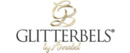 Glitterbels brand logo for reviews of online shopping for Cosmetics & Personal Care Reviews & Experiences products