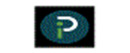 IPharm brand logo for reviews of Other Services Reviews & Experiences