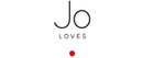 Jo Loves brand logo for reviews of online shopping for Cosmetics & Personal Care Reviews & Experiences products